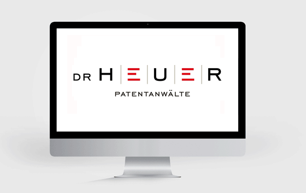 Logos Beispielbild