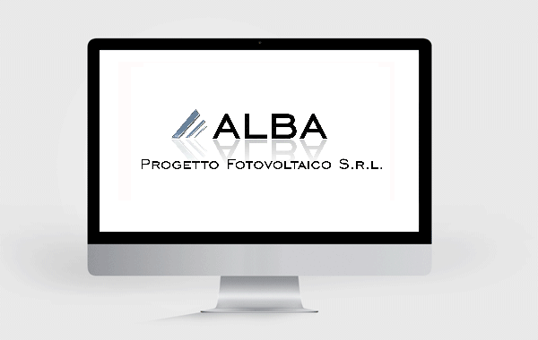 Logos Beispielbild
