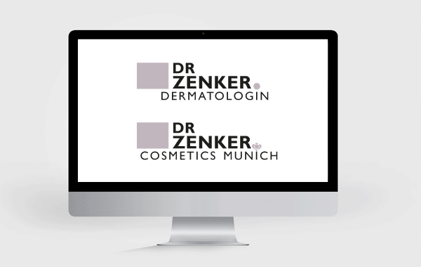 Logos Beispielbild