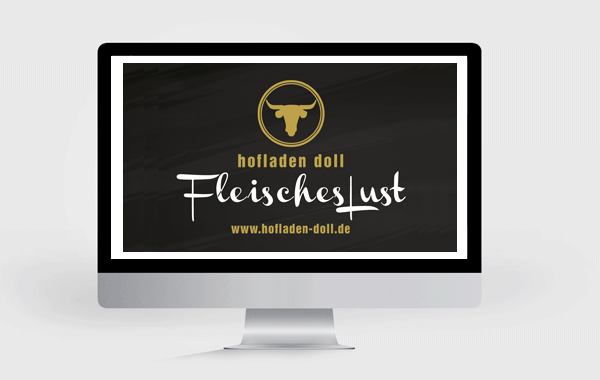 Logos Beispielbild