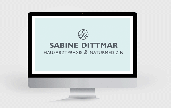 Logos Beispielbild