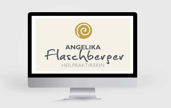 Logos Beispielbild
