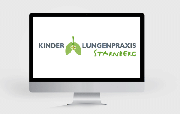 Logos Beispielbild