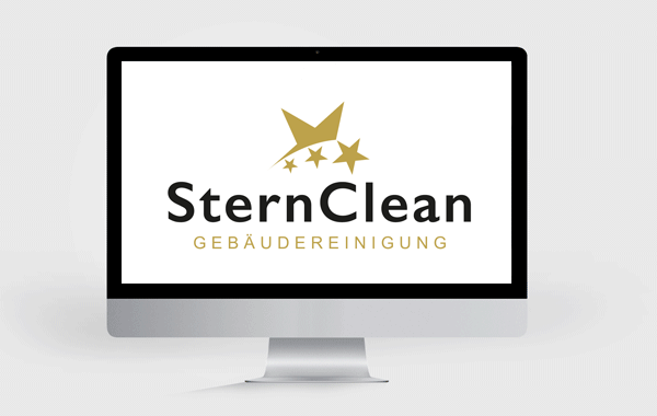 Logos Beispielbild