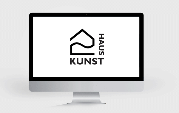Logos Beispielbild