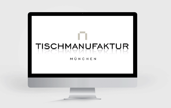 Logos Beispielbild