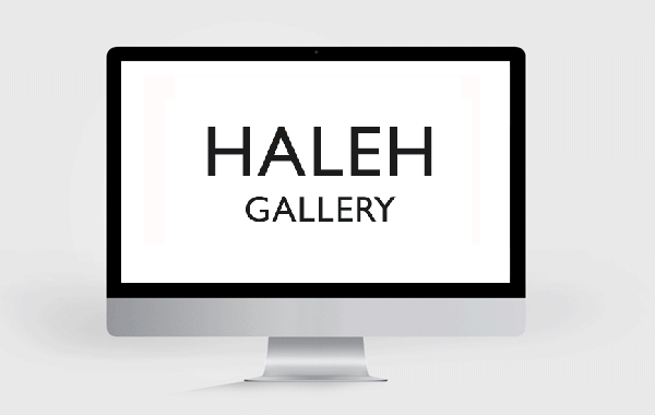Logos Beispielbild